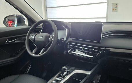 Haval Jolion, 2026 год, 2 649 000 рублей, 10 фотография
