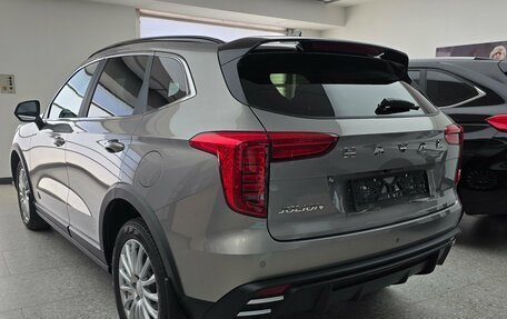 Haval Jolion, 2026 год, 2 649 000 рублей, 6 фотография