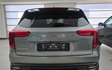 Haval Jolion, 2026 год, 2 649 000 рублей, 5 фотография