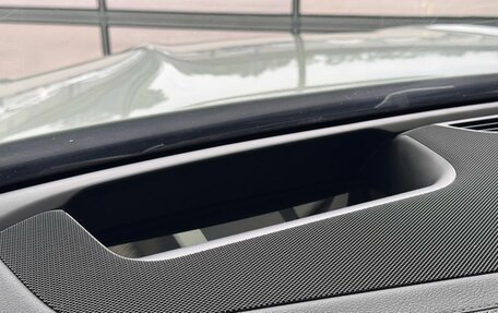 Mercedes-Benz GLS, 2020 год, 9 200 000 рублей, 15 фотография