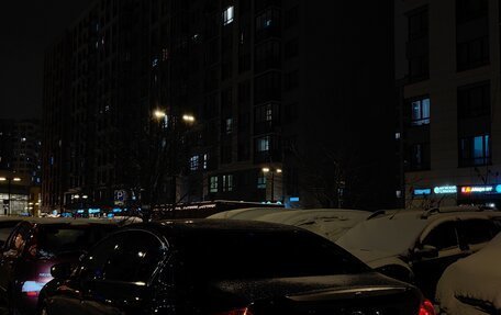 Infiniti G, 2012 год, 1 550 000 рублей, 6 фотография