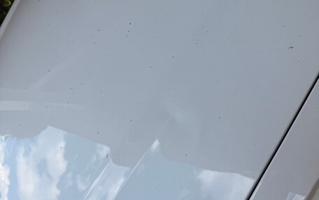 Audi A6, 2016 год, 2 000 000 рублей, 4 фотография