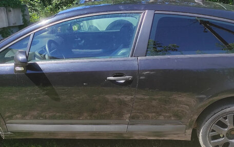 Citroen C4 II рестайлинг, 2007 год, 450 000 рублей, 4 фотография