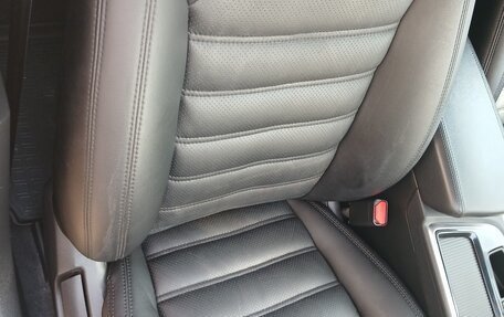 Hyundai Sonata VII, 2017 год, 1 730 000 рублей, 7 фотография
