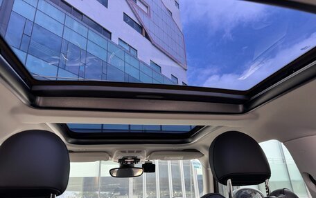 MINI Hatch, 2022 год, 2 070 300 рублей, 13 фотография