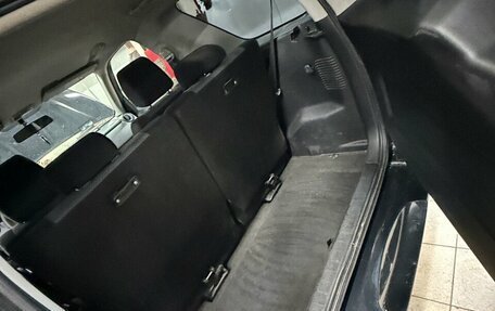 Suzuki Grand Vitara, 2007 год, 599 000 рублей, 11 фотография