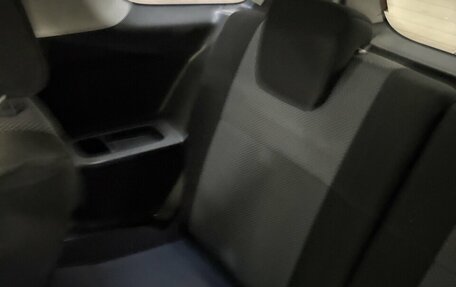 Suzuki Grand Vitara, 2007 год, 599 000 рублей, 10 фотография