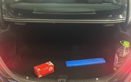 Mercedes-Benz C-Класс, 2018 год, 3 250 000 рублей, 8 фотография