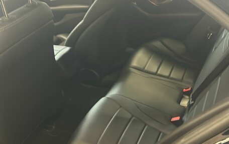 Mercedes-Benz C-Класс, 2018 год, 3 250 000 рублей, 4 фотография