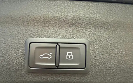 Audi Q3, 2022 год, 2 500 777 рублей, 19 фотография