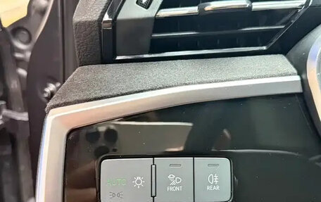 Audi Q3, 2022 год, 2 500 777 рублей, 21 фотография