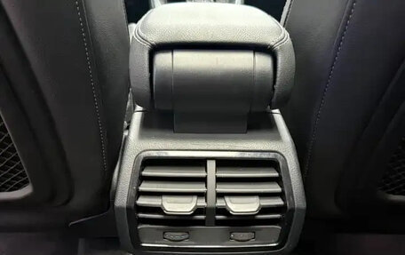 Audi Q3, 2022 год, 2 500 777 рублей, 20 фотография