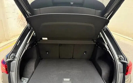 Audi Q3, 2022 год, 2 500 777 рублей, 23 фотография