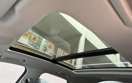 Audi Q3, 2022 год, 2 500 777 рублей, 22 фотография