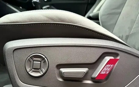 Audi Q3, 2022 год, 2 500 777 рублей, 18 фотография