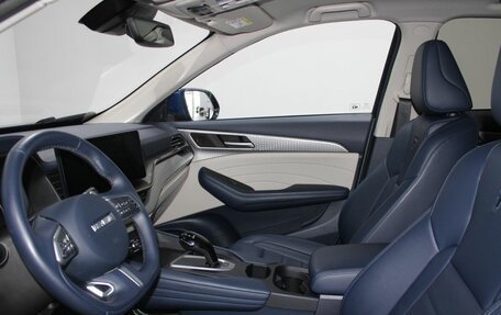 Haval F7 I, 2023 год, 2 399 900 рублей, 7 фотография