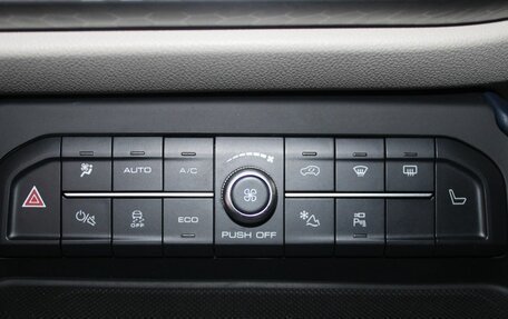 Haval F7 I, 2023 год, 2 399 900 рублей, 14 фотография