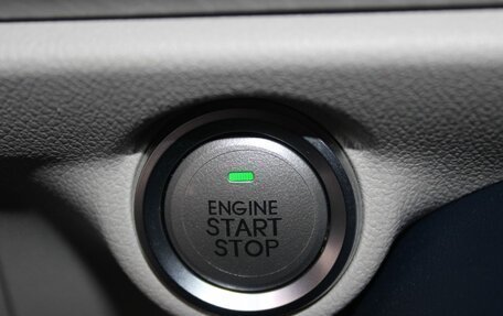 Haval F7 I, 2023 год, 2 399 900 рублей, 16 фотография