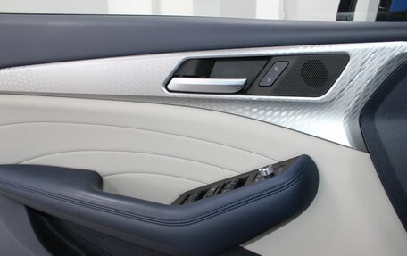 Haval F7 I, 2023 год, 2 399 900 рублей, 20 фотография