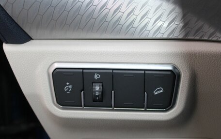 Haval F7 I, 2023 год, 2 399 900 рублей, 21 фотография