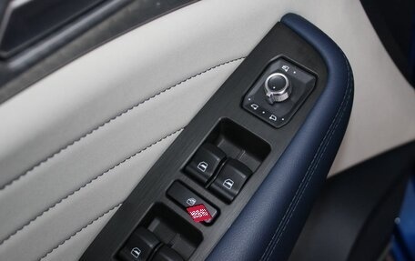 Haval F7 I, 2023 год, 2 399 900 рублей, 19 фотография