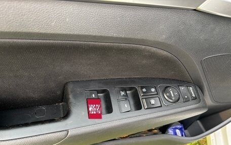 Hyundai Elantra VI рестайлинг, 2019 год, 1 620 000 рублей, 5 фотография