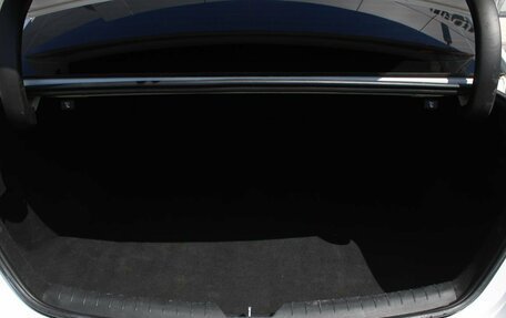 Hyundai Sonata VII, 2017 год, 1 650 000 рублей, 19 фотография