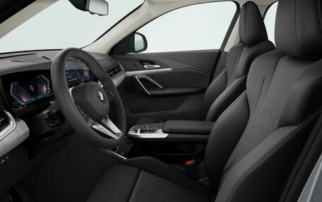 BMW X2, 2024 год, 5 190 000 рублей, 3 фотография
