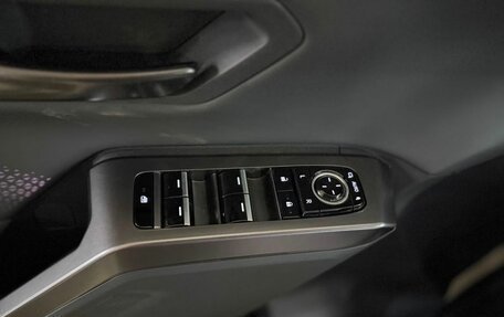 Toyota RAV4, 2026 год, 4 450 000 рублей, 11 фотография
