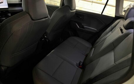 Toyota RAV4, 2026 год, 4 450 000 рублей, 9 фотография