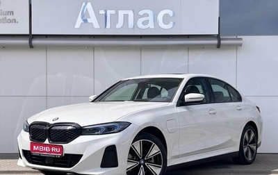 BMW i3 I01 рестайлинг, 2025 год, 5 990 000 рублей, 1 фотография