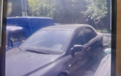 Mazda 6, 2003 год, 120 000 рублей, 1 фотография
