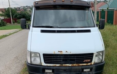 Volkswagen Multivan T4, 1998 год, 320 000 рублей, 1 фотография