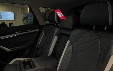 Geely Atlas, 2026 год, 4 119 990 рублей, 13 фотография