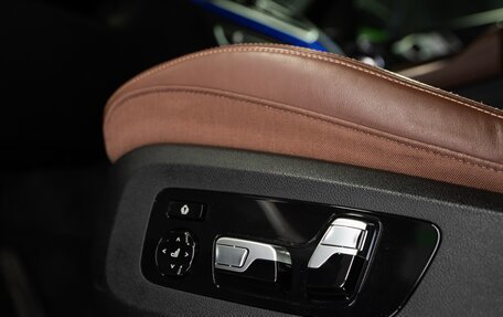 BMW X5, 2019 год, 7 450 000 рублей, 32 фотография