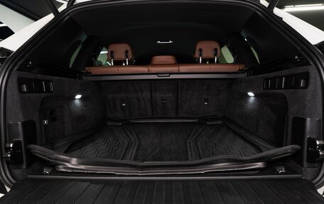 BMW X5, 2019 год, 7 450 000 рублей, 35 фотография