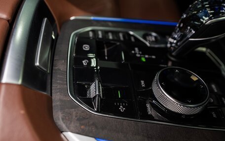 BMW X5, 2019 год, 7 450 000 рублей, 33 фотография