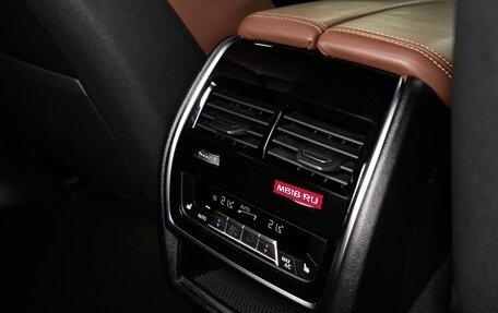 BMW X5, 2019 год, 7 450 000 рублей, 25 фотография