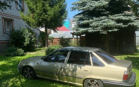 Daewoo Nexia I рестайлинг, 2006 год, 65 000 рублей, 2 фотография