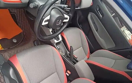 Honda Life, 2022 год, 1 252 020 рублей, 11 фотография