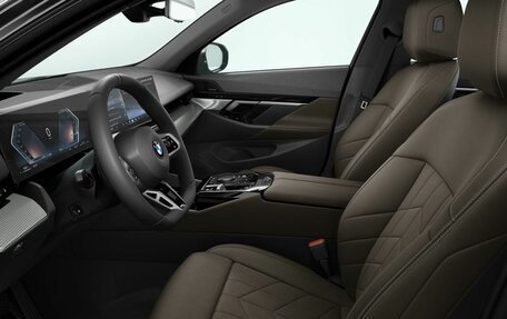 BMW 5 серия, 2026 год, 8 490 000 рублей, 2 фотография