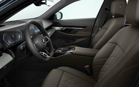 BMW 5 серия, 2026 год, 8 490 000 рублей, 2 фотография