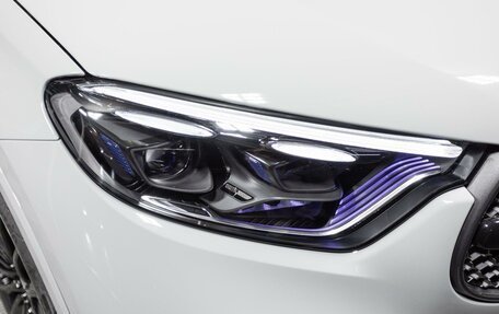 Mercedes-Benz GLC Coupe, 2026 год, 10 530 000 рублей, 13 фотография
