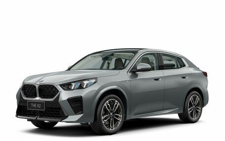 BMW X2, 2024 год, 5 190 000 рублей, 2 фотография