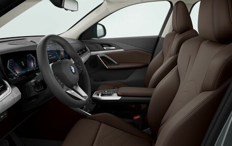 BMW X2, 2024 год, 5 190 000 рублей, 3 фотография