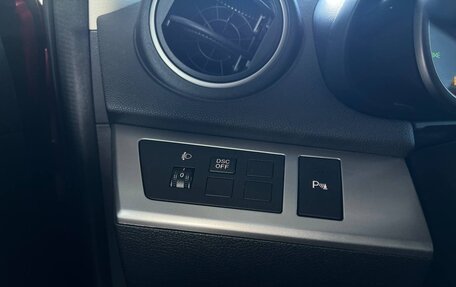 Mazda 3, 2011 год, 999 000 рублей, 20 фотография
