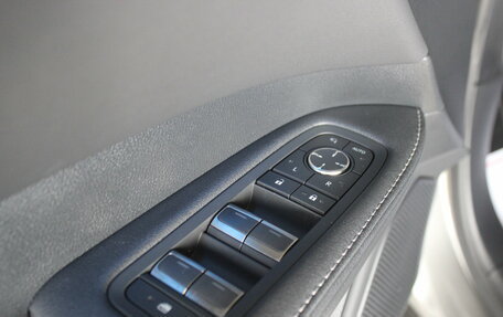 Lexus RX IV рестайлинг, 2025 год, 10 850 000 рублей, 17 фотография