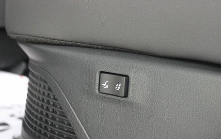 Lexus RX IV рестайлинг, 2025 год, 10 850 000 рублей, 19 фотография