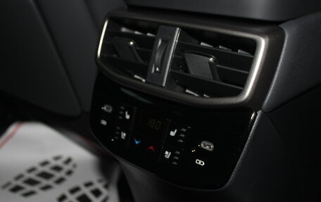 Lexus RX IV рестайлинг, 2025 год, 10 850 000 рублей, 28 фотография