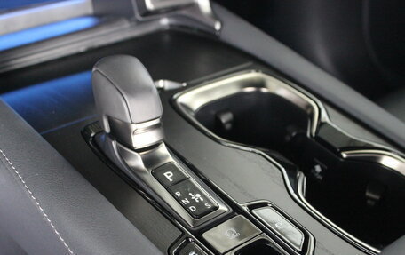 Lexus RX IV рестайлинг, 2025 год, 10 850 000 рублей, 21 фотография